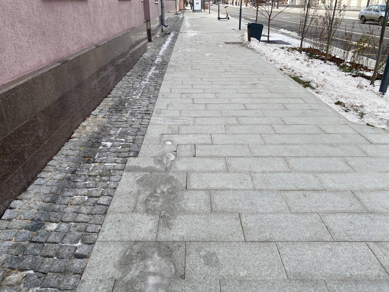 https://novocheboksarsk.blago-s.ru/storage/app/uploads/public/68b/fb1/6ce/68bfb16cebd5d005304778.jpeg