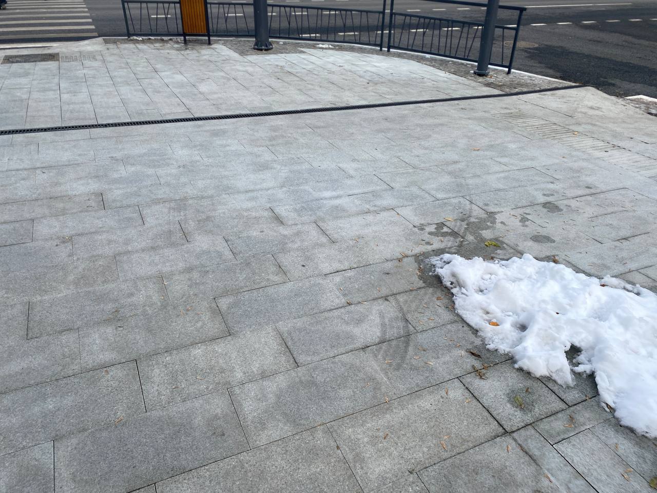 https://novocheboksarsk.blago-s.ru/storage/app/uploads/public/68b/fb1/6d4/68bfb16d451a7498655255.jpeg