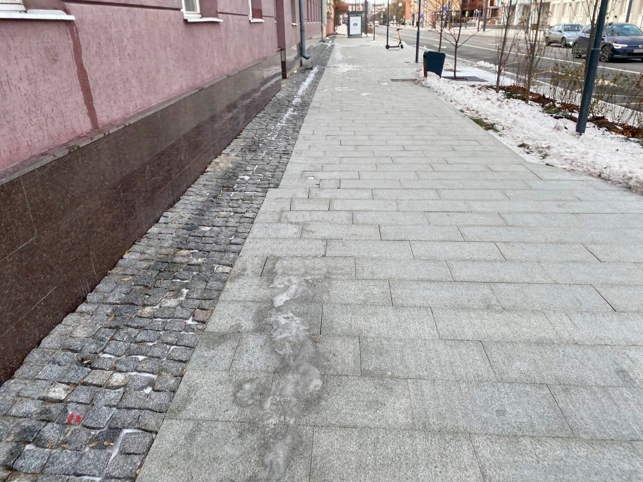 https://novocheboksarsk.blago-s.ru/storage/app/uploads/public/68b/fb1/6d9/68bfb16d9277a780100095.jpg